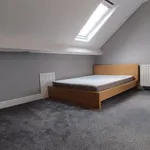 Rent a room in Leeds