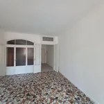 Rent 1 bedroom apartment of 60 m² in Vicenza