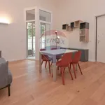 Rent 2 bedroom apartment of 58 m² in Turin