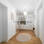 Rent 4 bedroom apartment in Ostrava