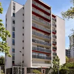 Appartement intermédiaire PANTIN à louer | in'li