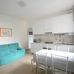 Rent 2 bedroom apartment of 50 m² in Lecco