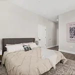 Rent 3 bedroom apartment in Jersey City