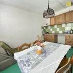 Pronajměte si 1 ložnic/e byt o rozloze 39 m² v Spálené Poříčí