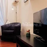 Rent 2 bedroom apartment of 50 m² in Rome