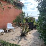 4-room flat via Santa Caterina 41, Centro Storico, Acireale