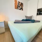 Miete 1 Schlafzimmer wohnung von 38 m² in Bremen