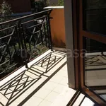 Rent 3 bedroom apartment of 90 m² in Sabaudia