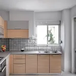 Ενοικίαση 2 υπνοδωμάτιο διαμέρισμα από 85 m² σε Vari Municipal Unit