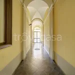 Rent 2 bedroom apartment of 41 m² in Turin