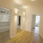 Miete 4 Schlafzimmer wohnung von 98 m² in Neuss