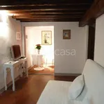 Rent 1 bedroom apartment of 38 m² in Firenze