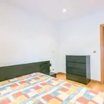 Alugar 1 quarto apartamento de 90 m² em lisbon