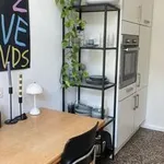 Miete 2 Schlafzimmer wohnung von 46 m² in Frankfurt am Main