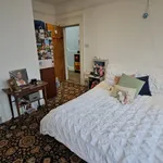 Rent 7 bedroom house in Manchester