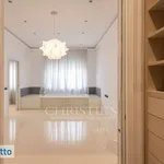 Rent 2 bedroom apartment of 75 m² in Milan