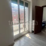 Rent 2 bedroom apartment of 40 m² in Torino