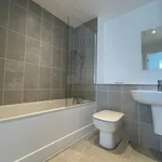 Flat to rent in Phoenix, Leeds LS9