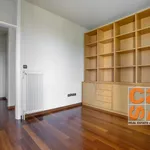 glyfada - kato, apartment, rental, 194 sq.m