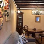 Rent 3 bedroom apartment of 75 m² in Venice