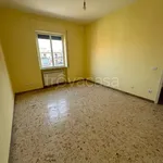 Affitto 3 camera appartamento di 50 m² in Cisterna di Latina