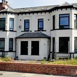 Rent a room in North West England