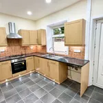 Rent 2 bedroom house in Calderdale