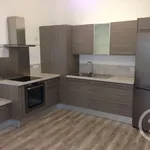 Appartement de 44 m² avec 3 chambre(s) en location à MELUN