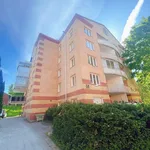 Rent 3 bedroom apartment of 98 m² in Fagersta