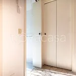 Rent 1 bedroom apartment of 40 m² in Milano