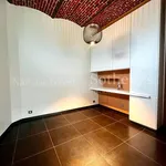 Rent 4 bedroom house in Lille