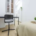 Habitación de 80 m² en valencia