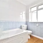 Rent 1 bedroom house in Surrey