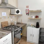 Alugar 1 quarto apartamento de 39 m² em Alcobaça