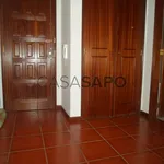 Rent 1 bedroom apartment of 70 m² in Coimbra