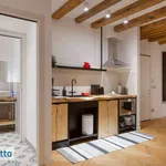 Monolocale di 65 m² a Trieste