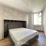 Rent 2 bedroom apartment of 38 m² in Milano