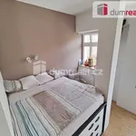 Rent 1 bedroom apartment of 50 m² in Capital City of Prague