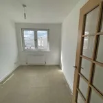 Rent 3 bedroom flat in Aberdeen