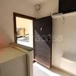 Rent 1 bedroom apartment of 32 m² in Sauze di Cesana