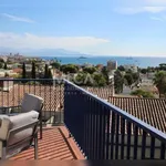 Rent 1 bedroom apartment in Antibes