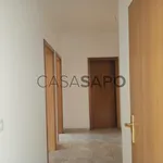 Rent 1 bedroom apartment of 70 m² in Montijo