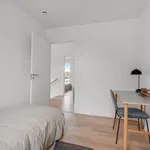 Lej 3-værelses hus på 95 m² i Nyborg