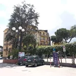 Rent 4 bedroom apartment of 120 m² in San Felice a Cancello