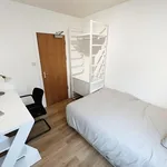 Rent a room in Coventry