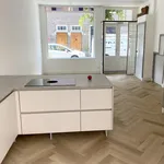 Huur 2 slaapkamer huis van 49 m² in Haarlem