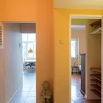 Rent 4 bedroom apartment in Lisbon