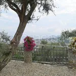 Rent 3 bedroom house of 170 m² in Rapallo