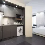 Studio of 40 m² in milan