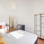 Rent 10 bedroom apartment in Lisbon